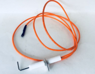 Lynx 31173 Electrode, Ir 45"